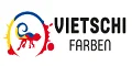 Vietschi Farben Coupons