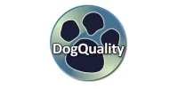 Dog Quality Coupons