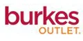Burkes Outlet Coupons