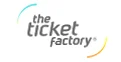 The Ticket Factory Coupons