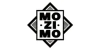 Mozimo Coupons