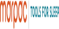Marpac Coupons