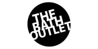 The Bath Outlet Coupons
