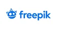 Freepik UK Coupons