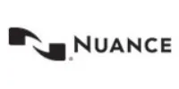 Nuance UK Coupons