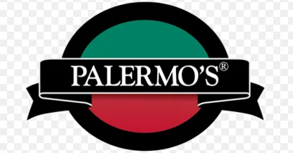 Palermo's Pizza Coupons