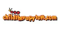 Child Therapy Toys Coupons