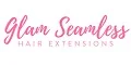 Glam Seamless Coupons