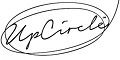 UpCircle uk Coupons