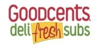 Goodcentsliesh Subs Coupons