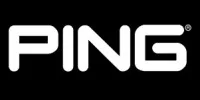Ping Shop Coupons