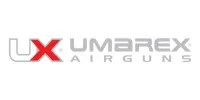 UmarexA Coupons