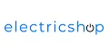 Electricshop Coupons