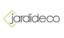 Jardidéco Coupons