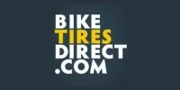 BikeTiresDirect Coupons