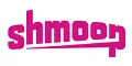 Shmoop Coupons