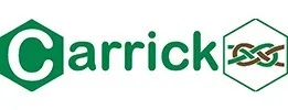 Carrick Coupons