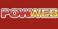 POW WEB Coupons