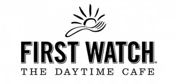First Watch Coupons