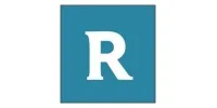 Rodale's Coupons
