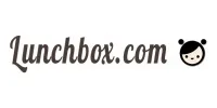 Lunchboxes Coupons