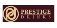 Prestige Drinks Coupons