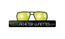acheter-lunettes Coupons