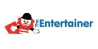 The Toy Shop Coupons