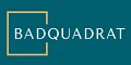 BadQuadrat Coupons