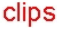 Hip Girl Clips - Boutique Store Coupons