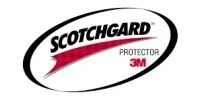 Scotchgard Coupons