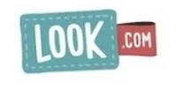 Look.com Coupons