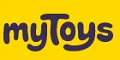 myToys Coupons