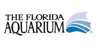 The Florida Aquarium Coupons