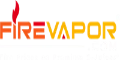 FireVapor.com Coupons
