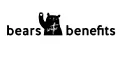 Bears with Benefits Coupons