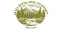 Falls River Soap Company Coupons