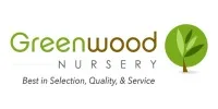 Greenwood Nursery Coupons
