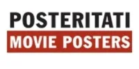 Posteritati Coupons