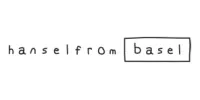 Hanselom Basel Coupons