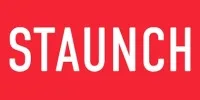 Staunch Nation Coupons