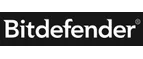 Bitdefender Coupons
