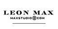 Max Studio Coupons