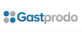 Gastprodo Coupons