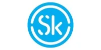 Skreened Coupons