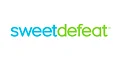 Sweet Defeat Coupons