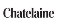Chatelaine Coupons