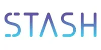 Stash Invest Coupons