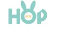 HOP Coupons