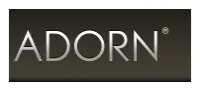 Adorn Coupons